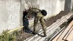 дом