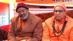નરસિંહાનંદ