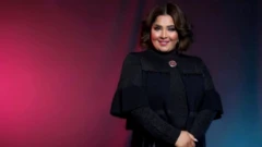 هيا الشعبي