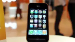 কর্পোরেট সিম ও সেটের ক্ষেত্রে নিয়ম কিছুটা ভিন্ন।