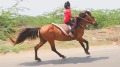 గుర్రం