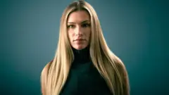 Zaaraa Maakdarmat
