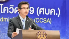 นพ.ทวีศิลป์ วิษณุโยธิน