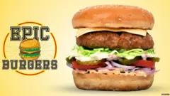 प्रातिनिधिक फोटो