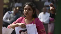 நீட் தேர்வு