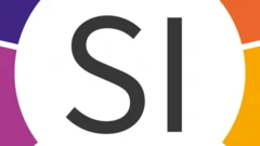 SI