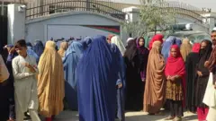JALALABAD