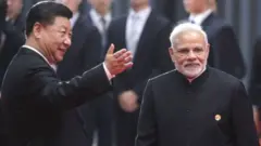 शी जिनपिंग