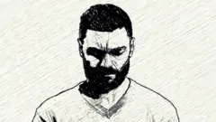 Yalangoch omon qolish