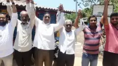 మహారాష్ట్ర