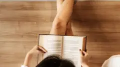 dsadsa