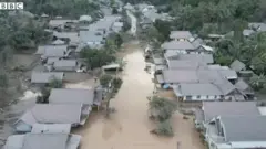 माउंट सुमेरु