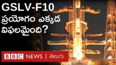 gslv f10