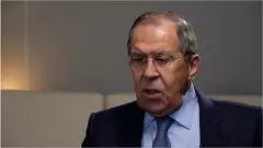 лавров