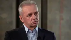 Віктор Муженко