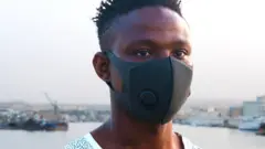 Lamin à Malta
