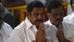 பழனிசாமி