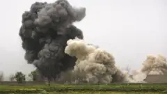 هلمند