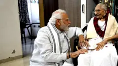 Modi
