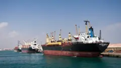 Qarqara galaana diimaa