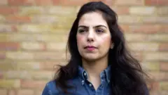 ઇશલિન કૌર