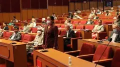 राष्ट्रिय सभा