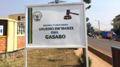 Urukiko rwisumbuye rwa Gasabo