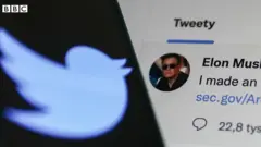 ஈலோன் மஸ்க் வசமானது ட்விட்டர்; டீல் முடிவுக்கு வந்தது எப்படி? நடந்தது என்ன?