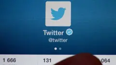 Twitter