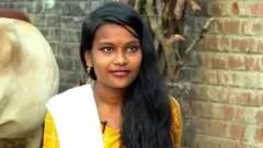 బీబీసీ