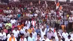 कर्नाटक चुनाव