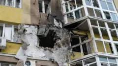 воронеж
