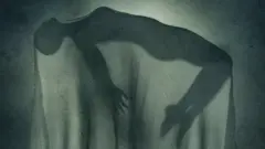 روح