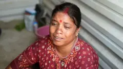 પ્રતીકાત્મક તસવીર