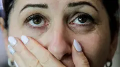 ناتو خواهان پایان درگیری‌ها در قره‌باغ شد