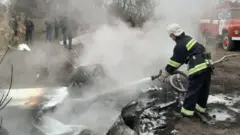 Гелікоптер