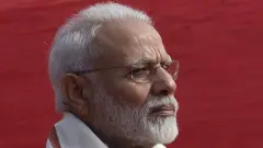 నరేంద్ర మోదీ