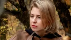 Поклонская
