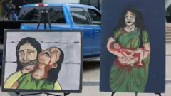 முள்ளிவாய்க்கால்