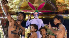 ரஜினி