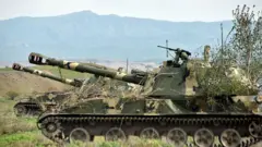 TANK