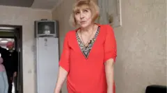 Стефанія Псюк