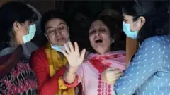 પ્રતીકાત્મક તસવીર