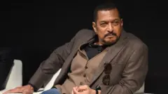 Nana Patekar wuxuu jilay in ka badan 70 filim