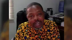Ugboaja Emma