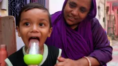குளுமை