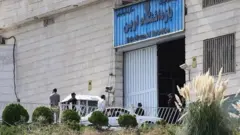 بستری کردن اجباری زندانی در بیمارستان روانی مطابق قوانین بین المللی مصداق شکنجه زندانی و خلاف اصول انسانی و حقوق بشر است