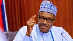 Buhari