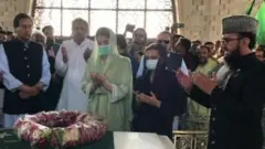पाकिस्तान