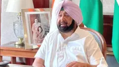 ਕੋਰੋਨਾਵਾਇਰਸ